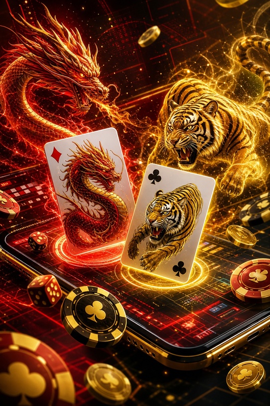 ww88com