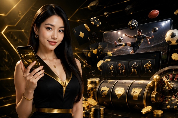 ww88com