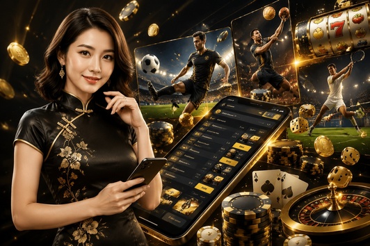 ww88com