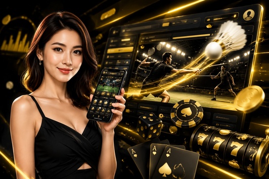 ww88com