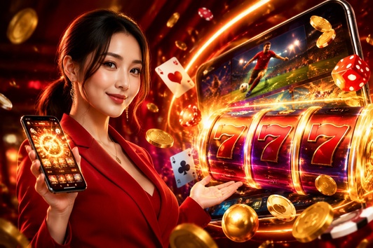 ww88com